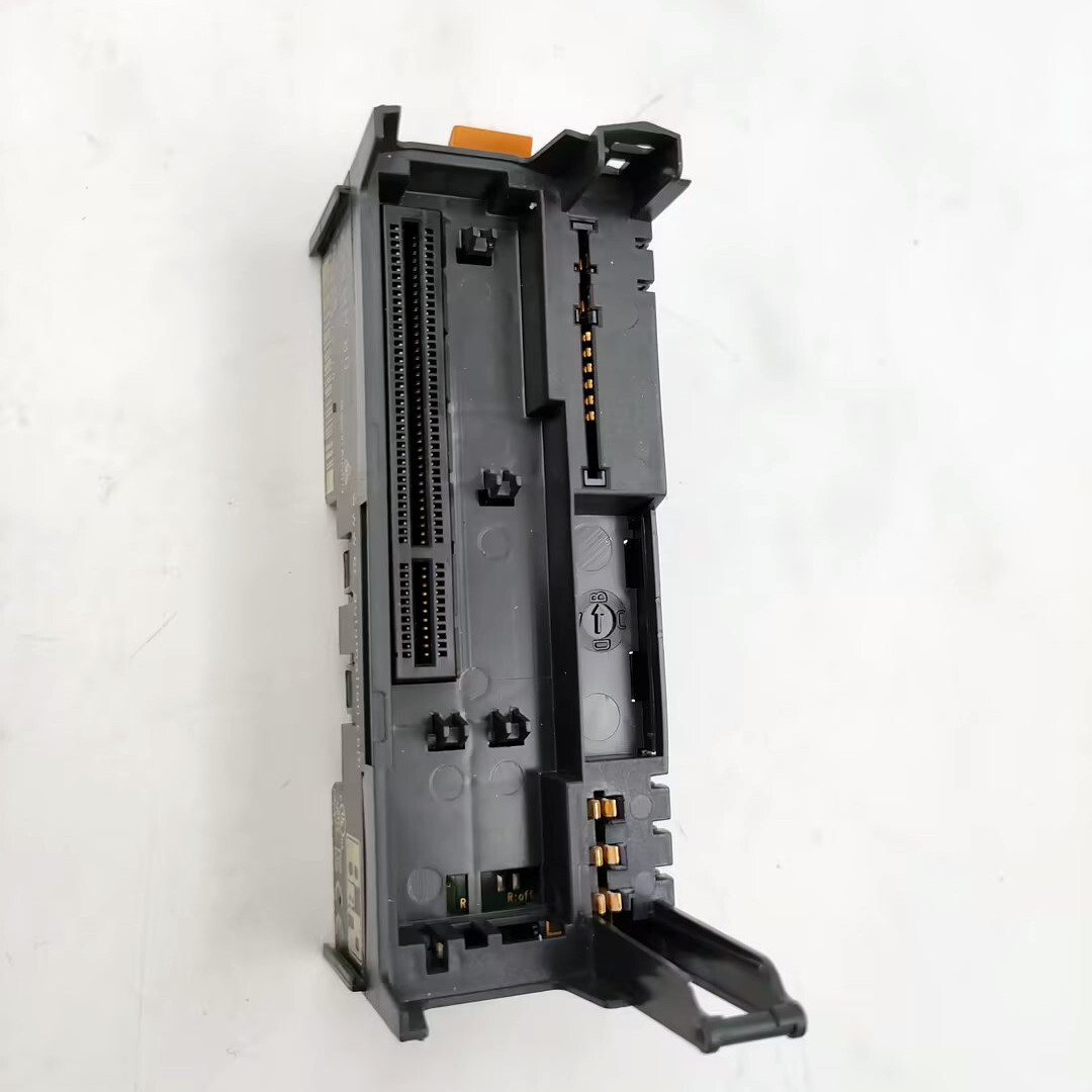 (NEW IN BOX) B&R X20BB80 X20 BB 80 Module