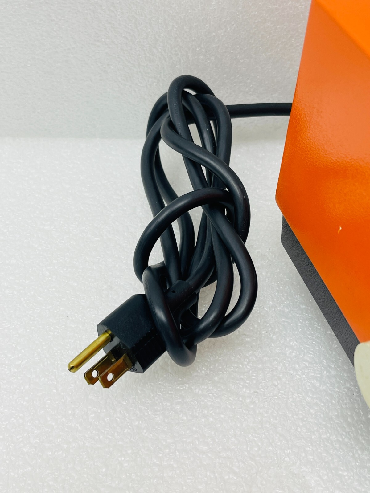 Sartorius Type 1104 SARTORIUS-WERKE GMBH w/ Power Cord – Used