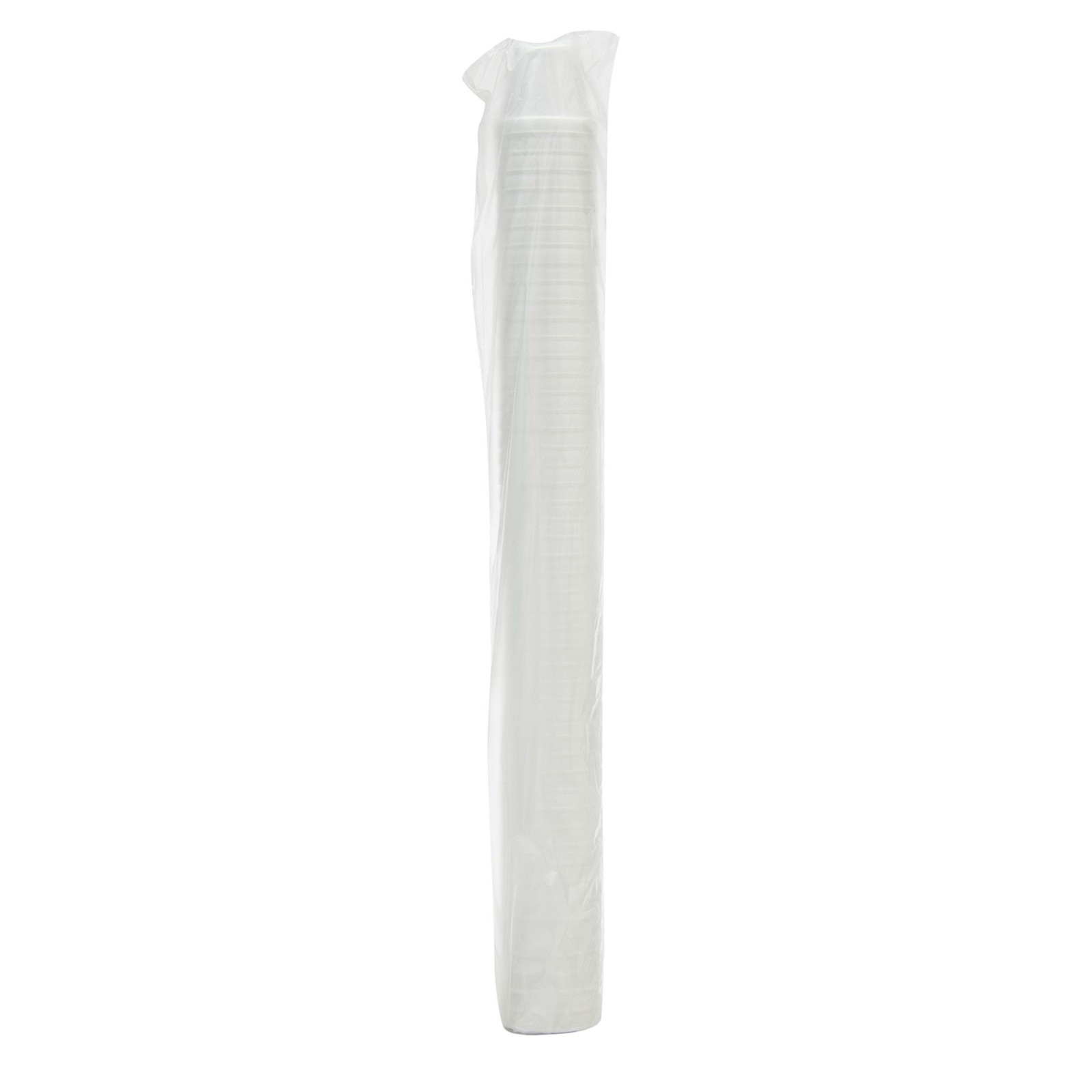 Dart 4J4 4 oz Insulated Foam Cups – EPS J‑Cup® – 1,000 Count Case