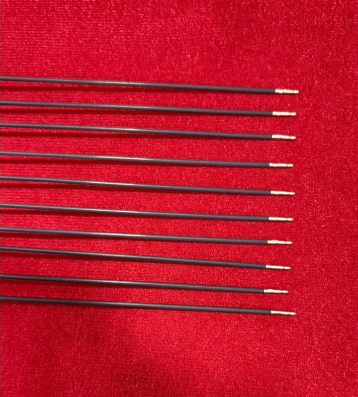 10pc – Turp Bipolar Cutting Loop Electrode Best Quality Reusable Instruments