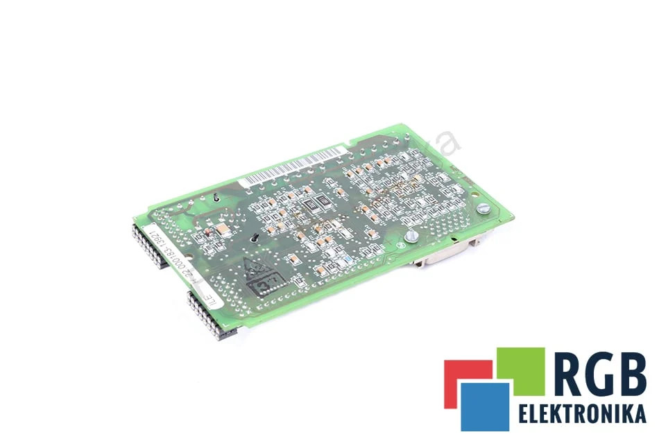 26.008996 HELLER – Refurbished – 24 Months Warranty
