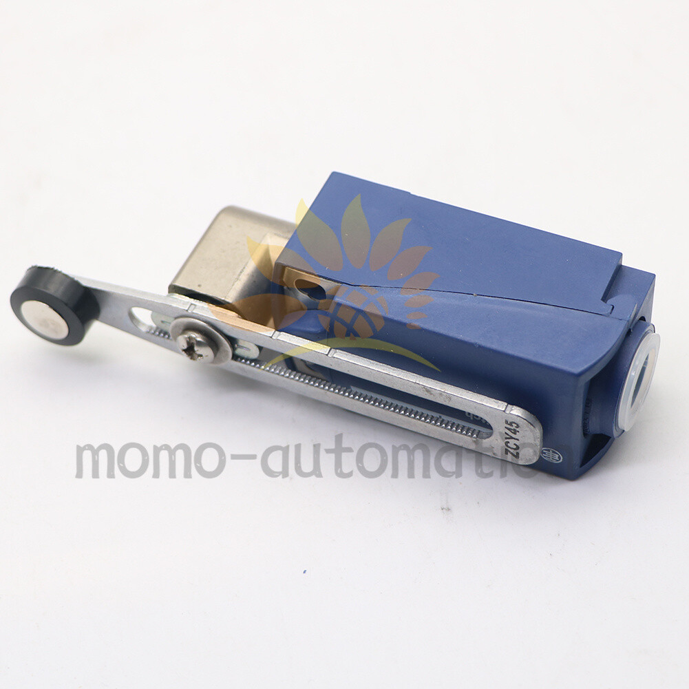 1PC NEW Telemecanique ZCP21 ZCY45 Limit Switch Fast delivery
