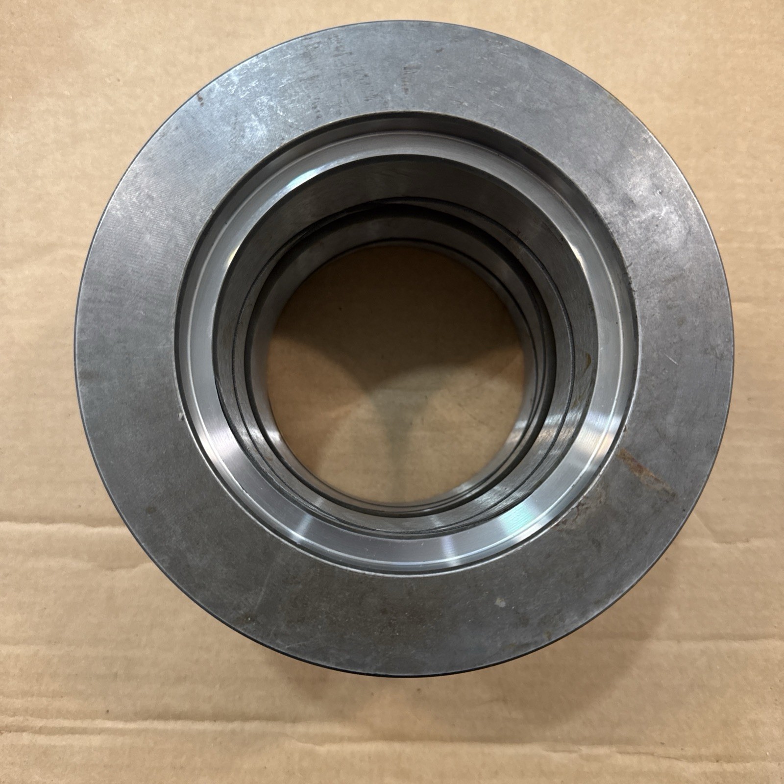 208-70-72170 BUSHING FITS KOMATSU PC400-7 PC450-7 PC460-7