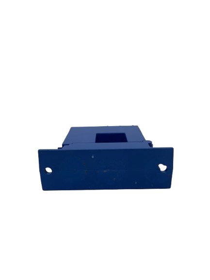 AcuAMP Single-phase Transducer ACT050-42L-S [FOR PARTS] FAST FREE SHIPPING a