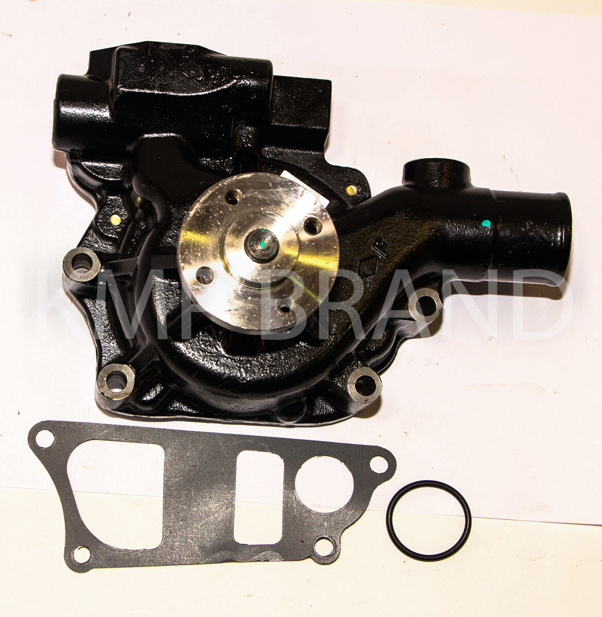 6204-61-1601 WATER PUMP ASSY Suitable For Komatsu®