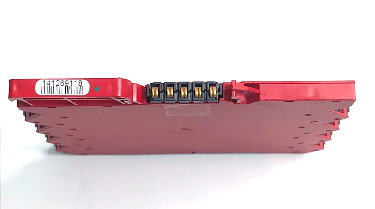 PR ELECTRONICS 3109 Isolated Converter / Splitter PR 3109