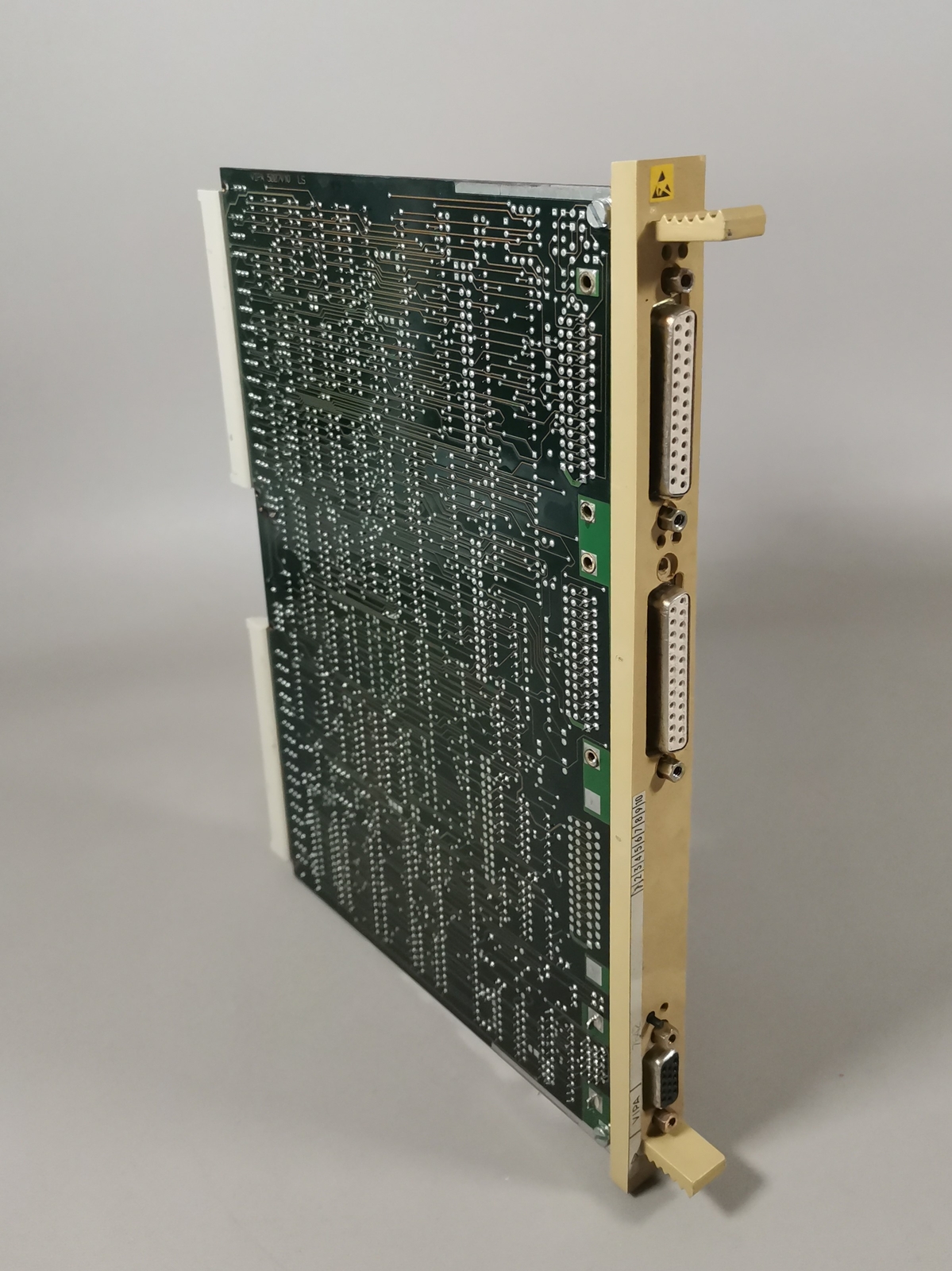 VIPA 7642