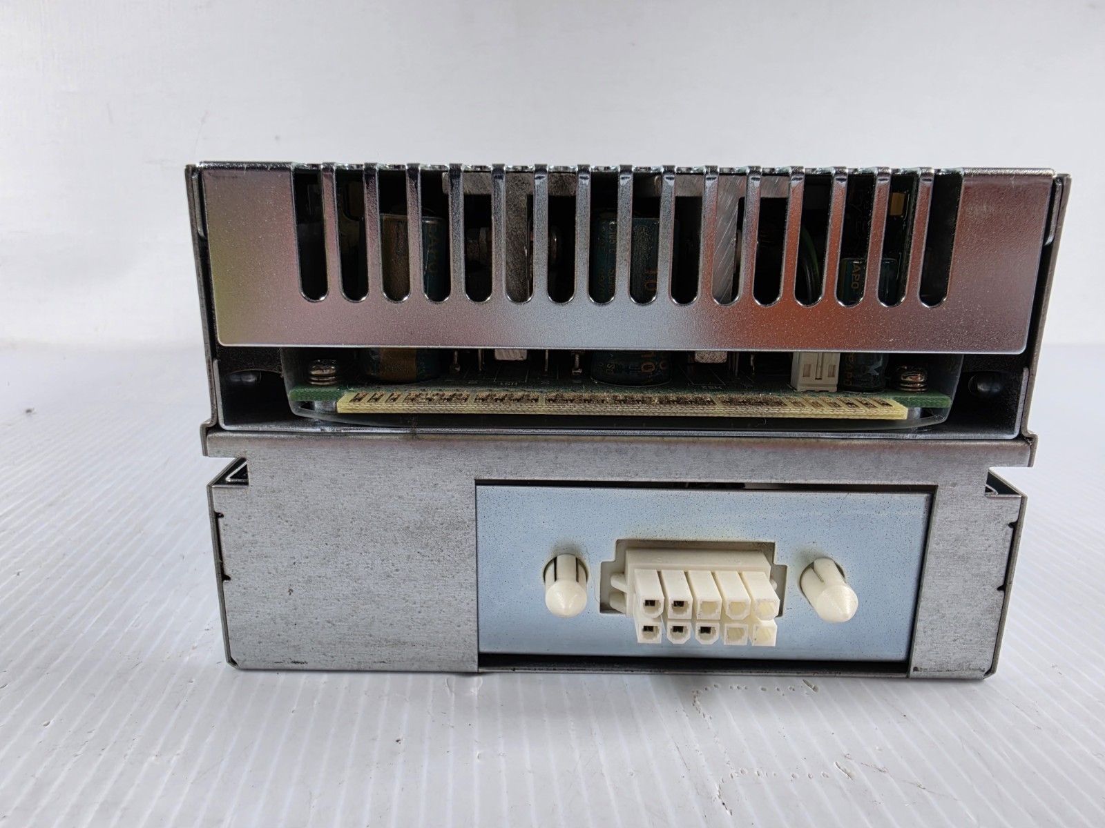 ETASIS IFRP-352 9272CPSU-0011 Power Supply Module 350W