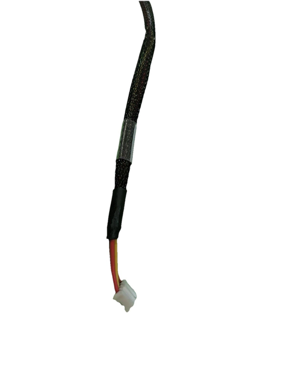 Nanotec – Munich ST4118S1006-A Motor