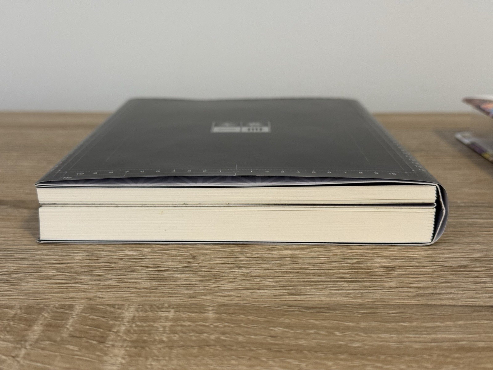 Eonebook Dual Screen Reader With Fist Of The Northstar Complete Manga.