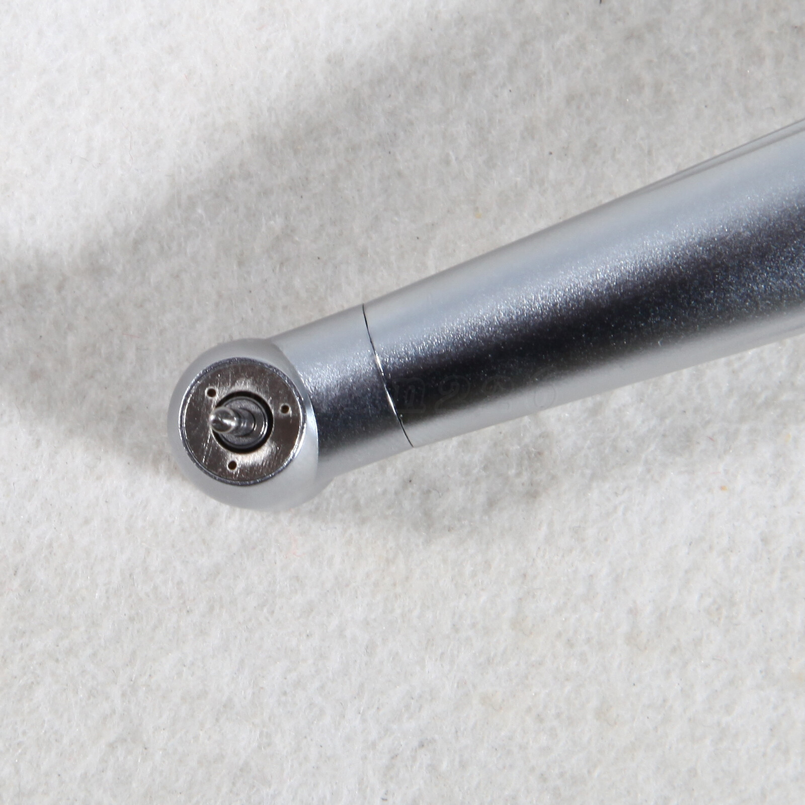 1-10* NSK Style Dental High Speed Handpiece Turbine with 4 Holes Quick Coupler
