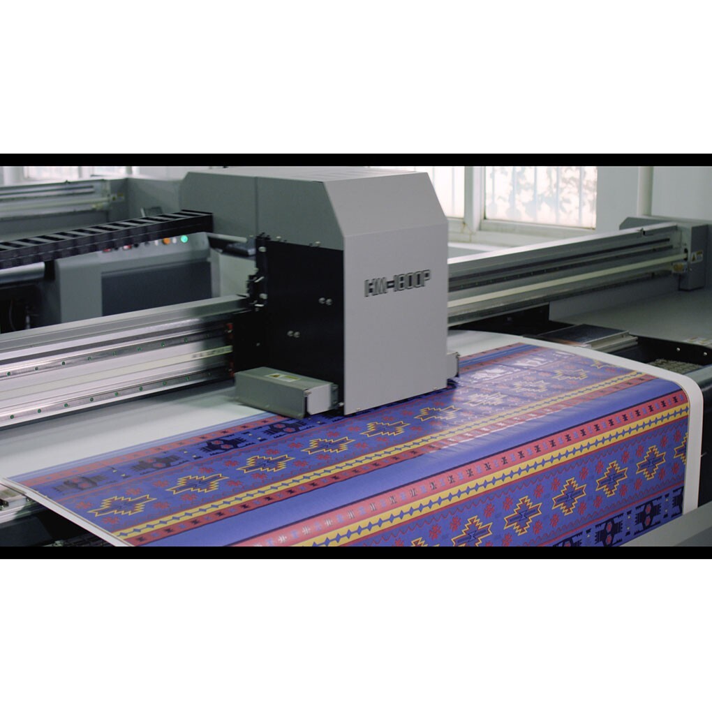 CALCA 120 Rolls/pack 61gsm 24in x 656ft Dye Sublimation Transfer Paper 3″ Core