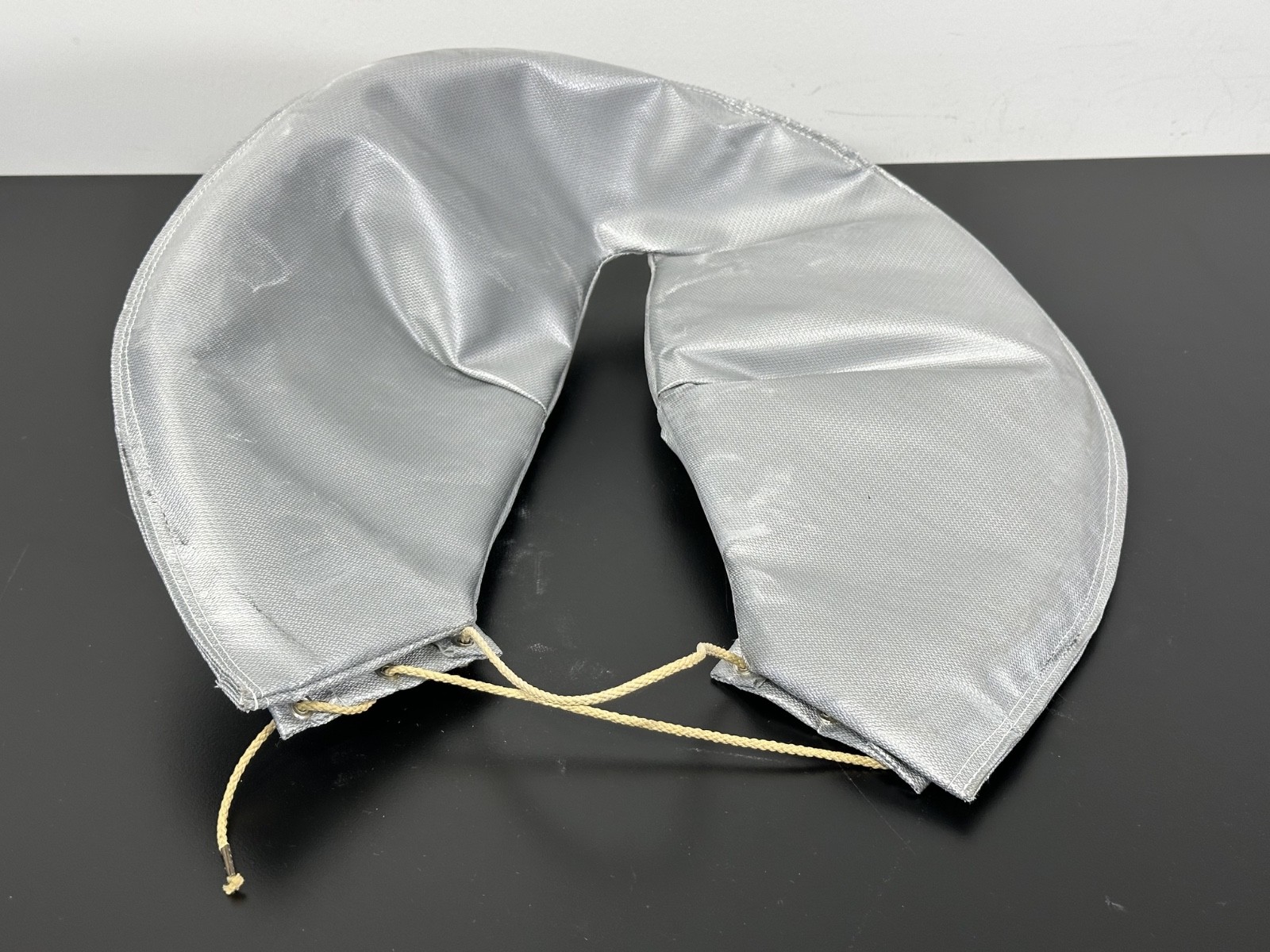 Glas-Col 102A 0100000023 Insulator Heating Mantle Cover Jacket