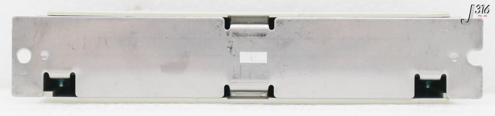 41122 IAI CORPORATION ROBO CYLINDER SERVO CONTROLLERS RCP2-CG-RSA-I-PM-0-15-SP