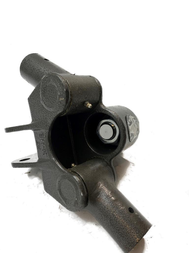 Blue Ox AT 20-11E Hitch Replacement Head NEW FREE FAST SHIP