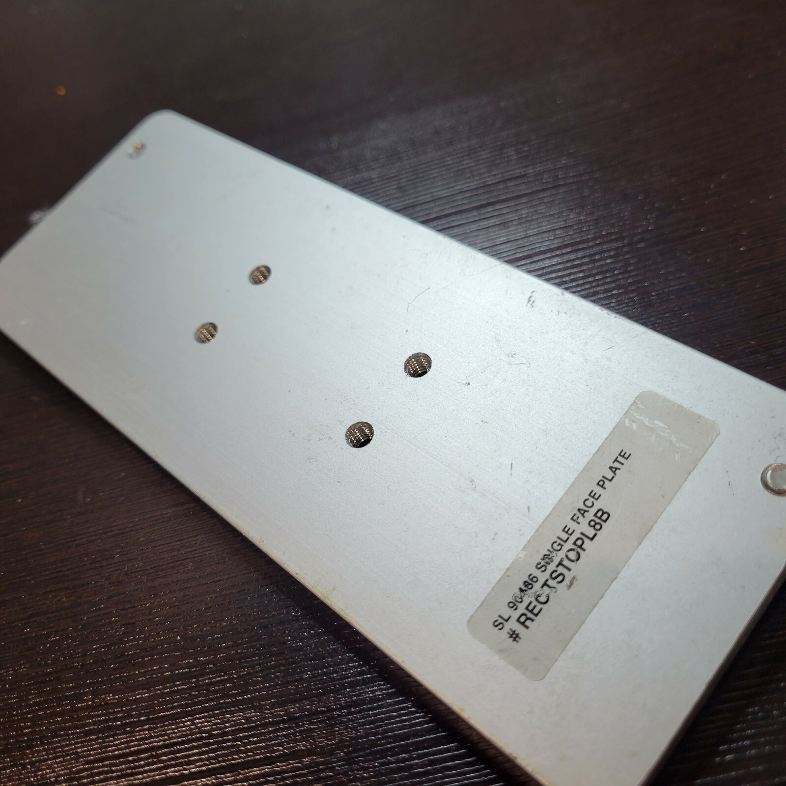 Spacelabs MW100 119-0251-00 Power Supply With Brackets SALE $69