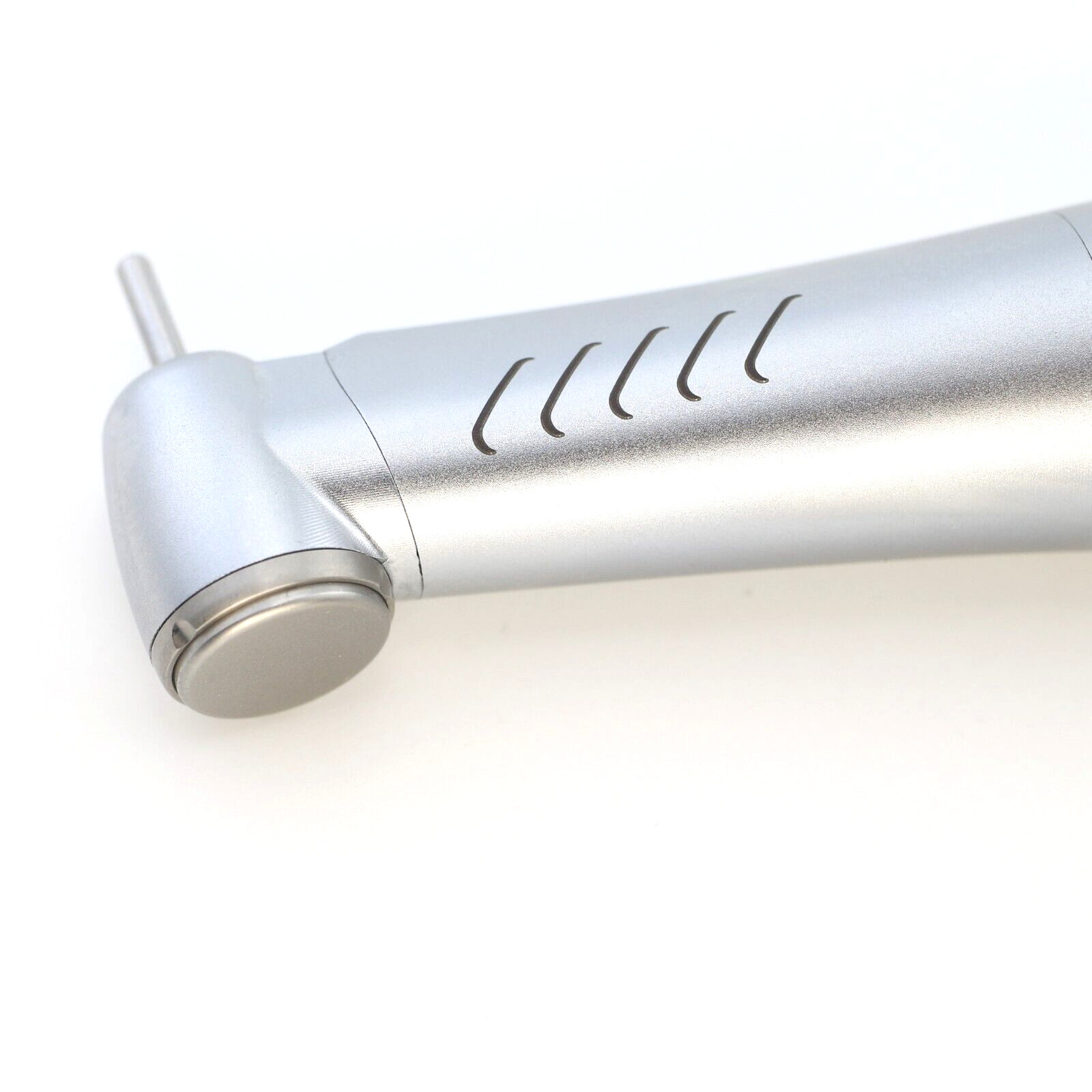 Dental Electric Handpiece Contra Angle 1:5 High Speed KaVo MASTERmatic LUX M25L