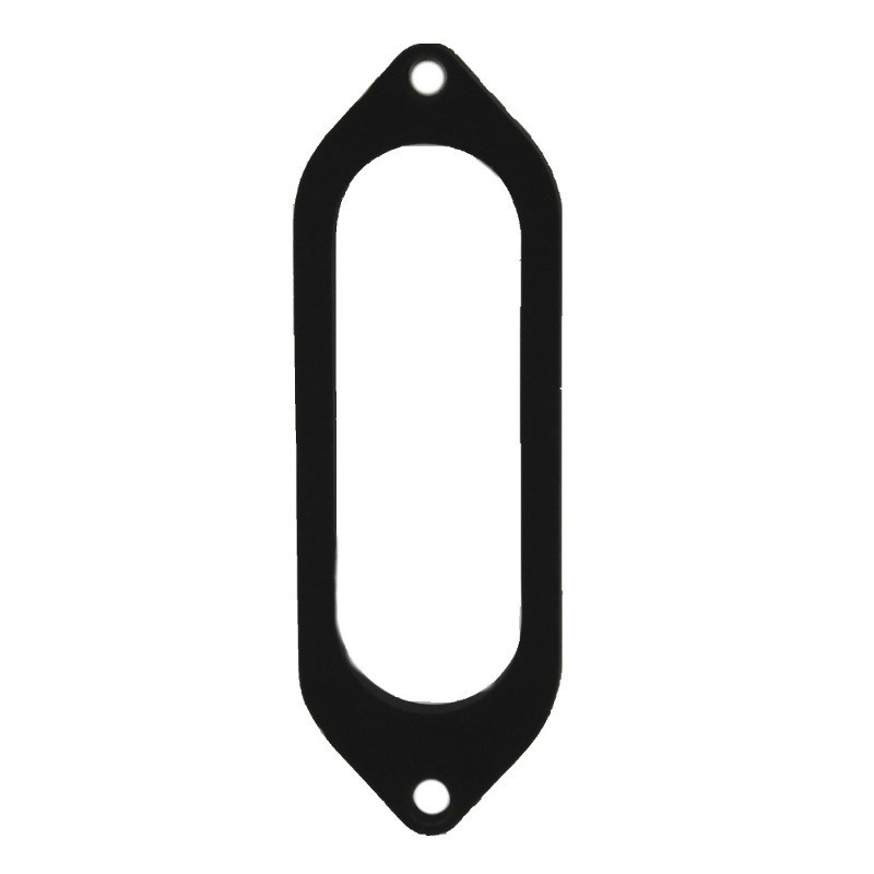 Windsor Karcher 86003930/8.600-393.0 Gasket, Recovery Tank Seal for Cadet