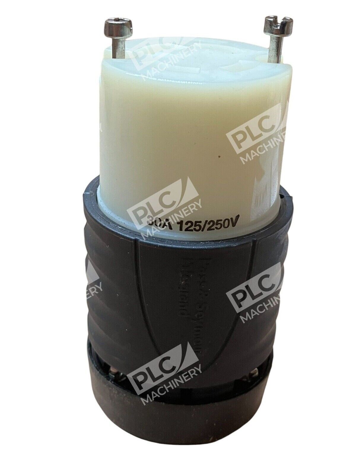 Pass & Seymour L1430-C Turnlok Connector Legrand