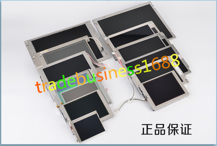SCN-A5-FLT18.1-Z01-0H1-R 18.1 388X290 lcd touch screen NEW in 90 days warranty