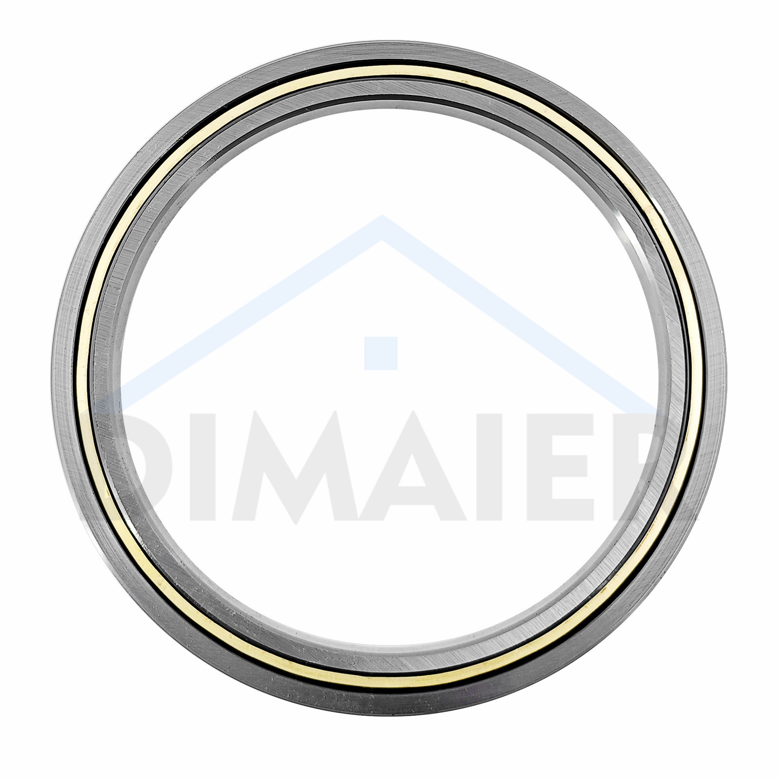 KD045XP0 roller bearing 4.5″x5.5″x0.5″ (114.3 x 139.7 x 12.7mm) SD045XP0