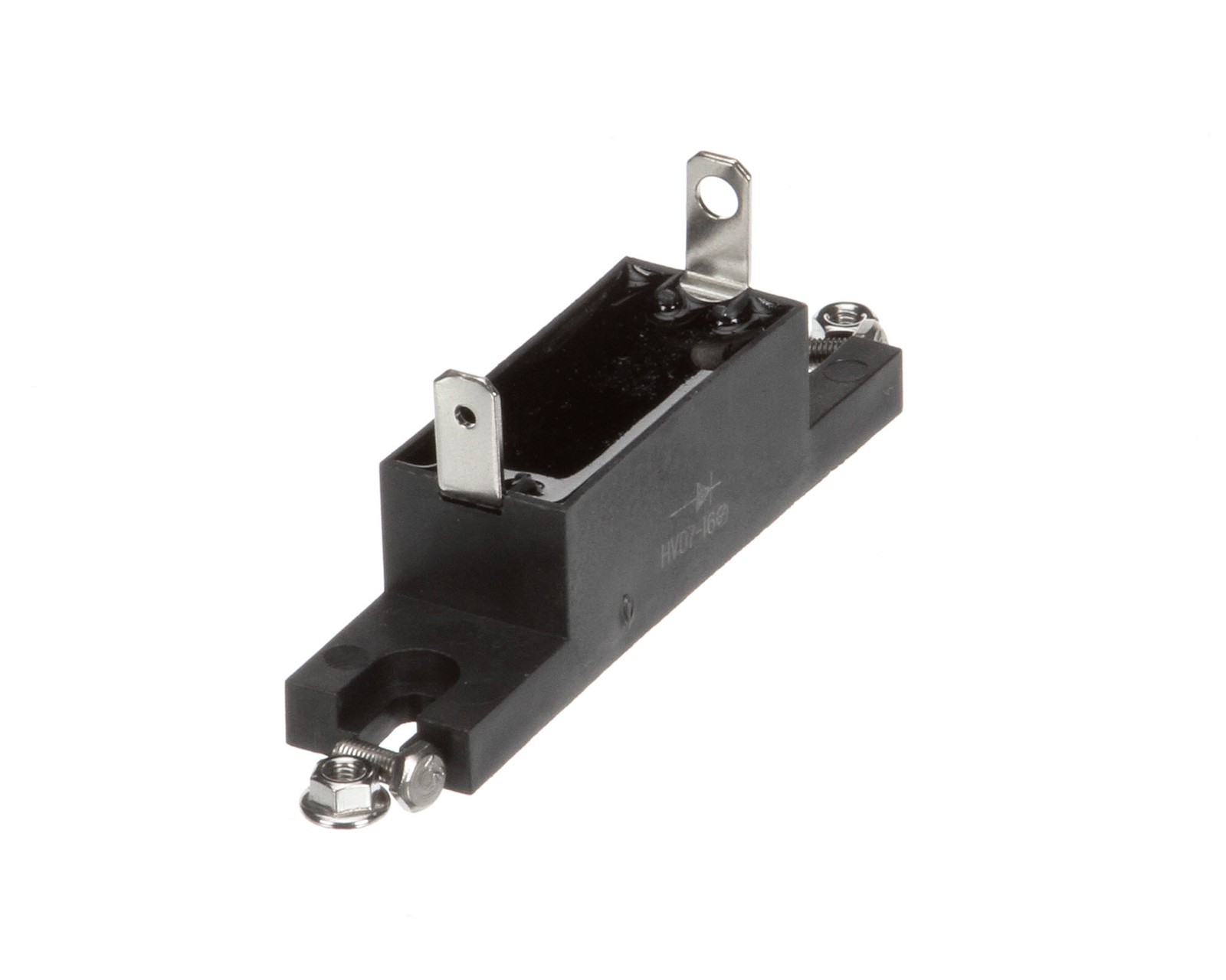 Merrychef Diode Replacement Kit Eikon PSR109 – Free Shipping + Geniune OEM