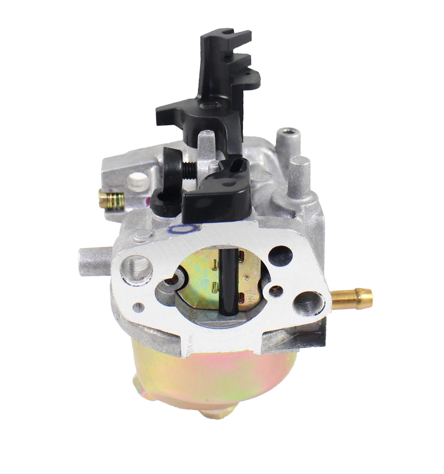 All Power Model APG3002D Replacement Carburetor Carb Ruixing 127