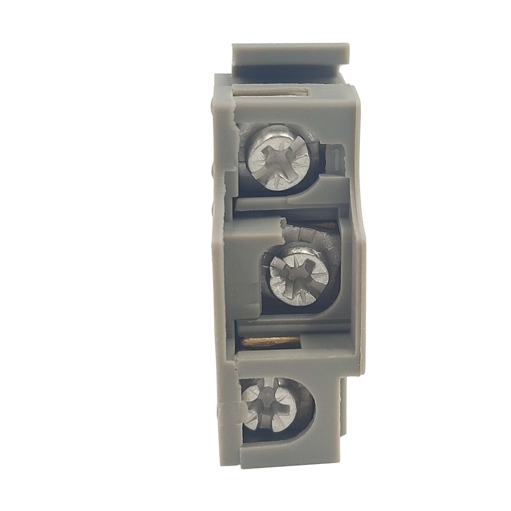 S29450 PowerPact Auxiliary Contact Circuit Breaker Auxiliary Switch 29450