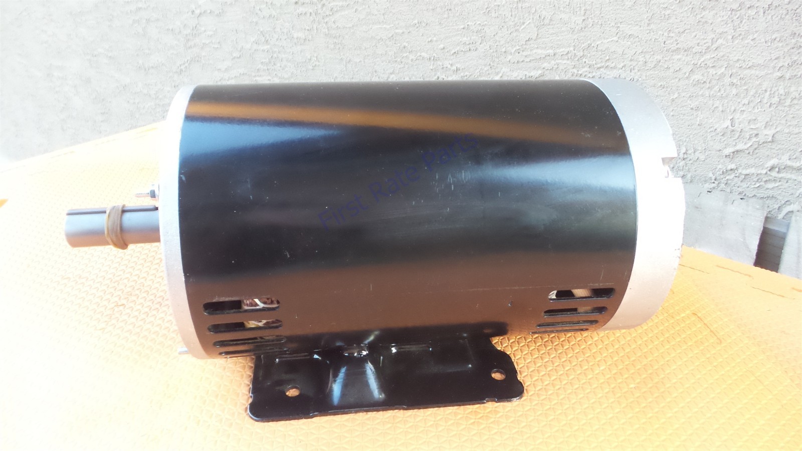Lennox 16P91 Blower Motor 103204-12 79W69 103204-05 YSDK2200-4l-1 Interlink NEW