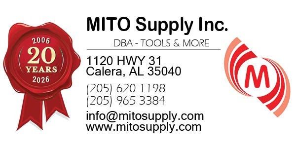 New HILTI 3/4 -8 SDS Plus Concrete Bit 4 cutter Rebar cutter bit-426823-Germany