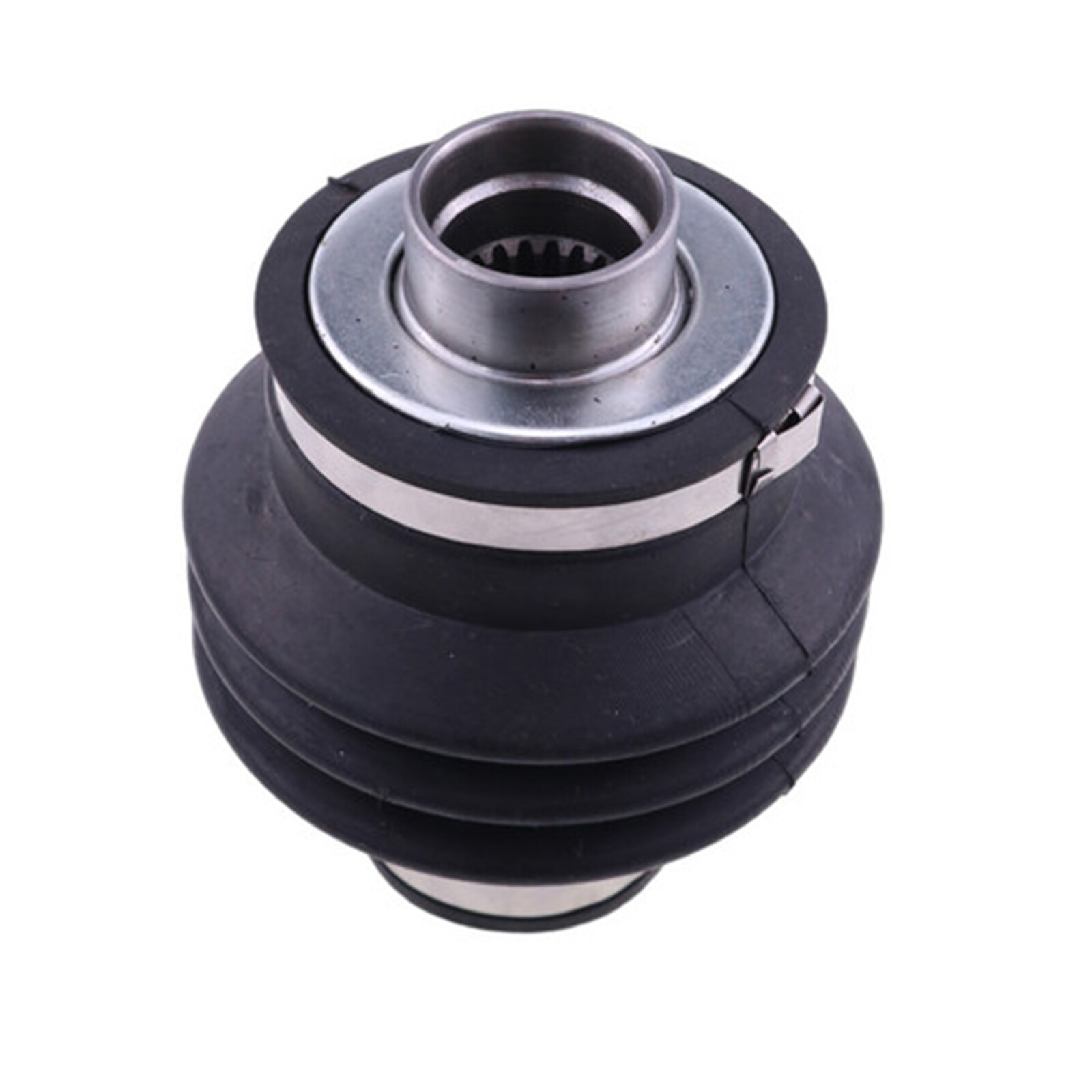Yoke Joint Assembly 40300-HR3-A20 for Honda TRX500 TRX520 TRX420 SXS700M SXS500M