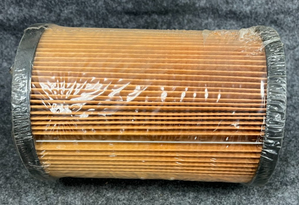 UFI ERA52NCC HYDRAULIC RETURN LINE FILTER OD 5.12 IN HEIGHT 8.03IN