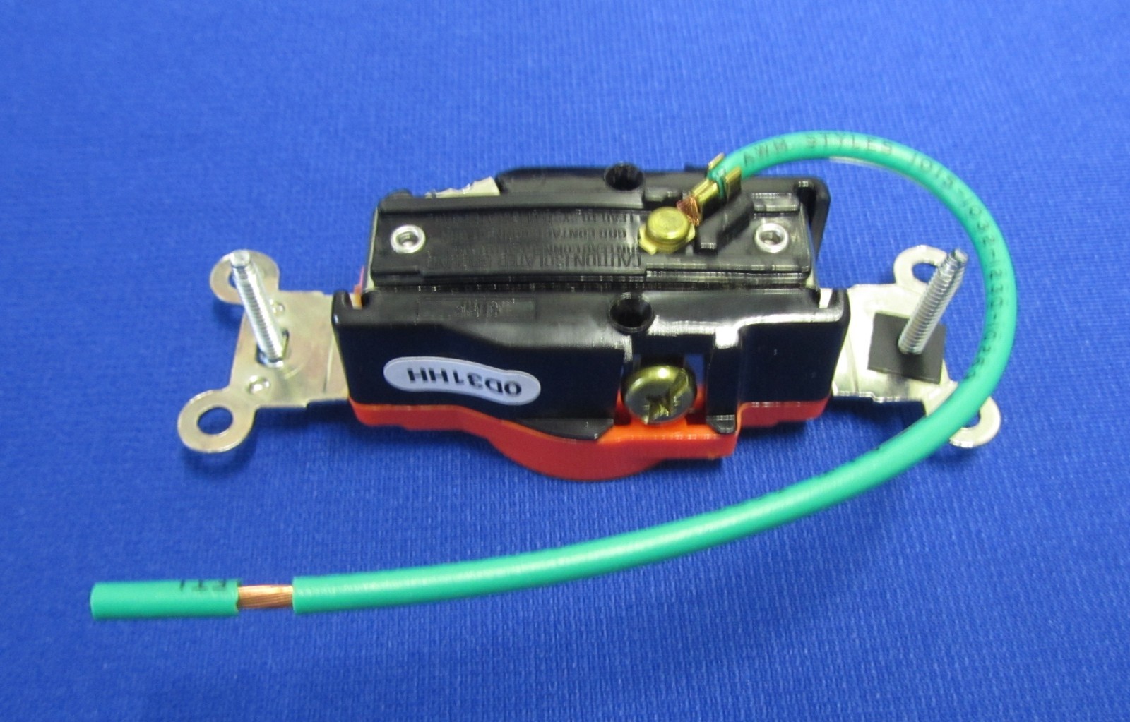 Ohmite Remote Kit Rheostat M5090C Fits Lincoln SA 200 CLASSIC I II III 3D 300D