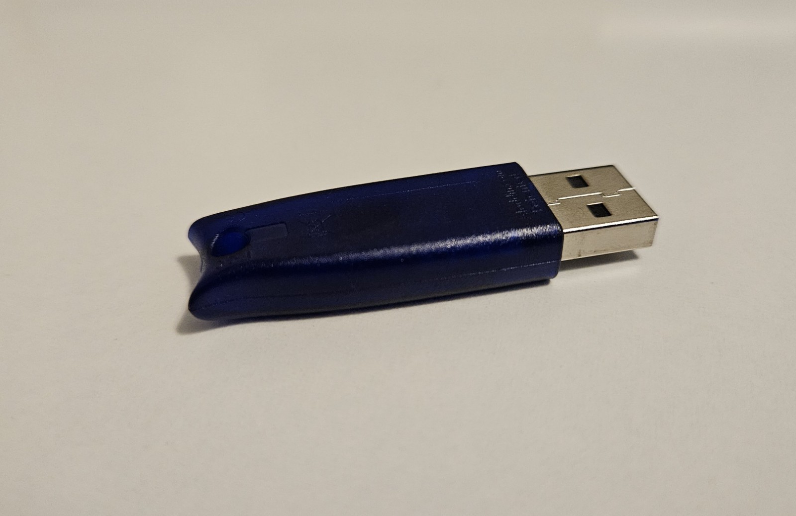 Alerton Envision 2.6 for Bactalk DDC software and Unlimited USB Hardware Key