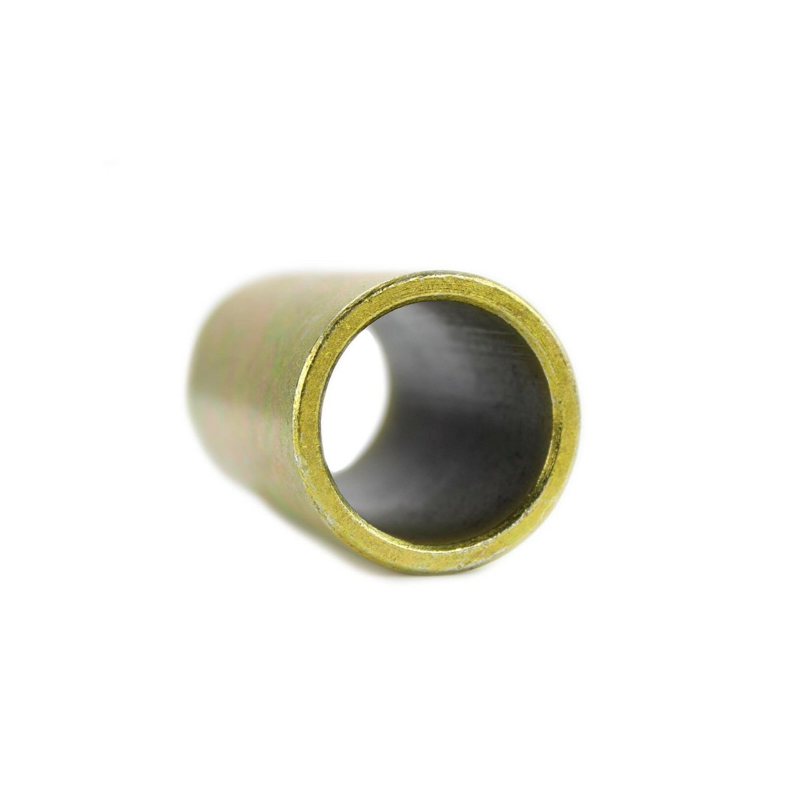 E-BUSH08 Cat II & III Bushing, I.D. 1-1/8″ x 3-1/4″ (2pcs)