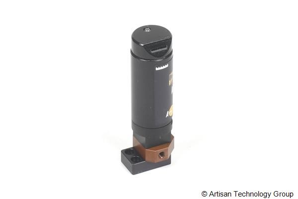 LabSmith AV201-T116 Automated Valve