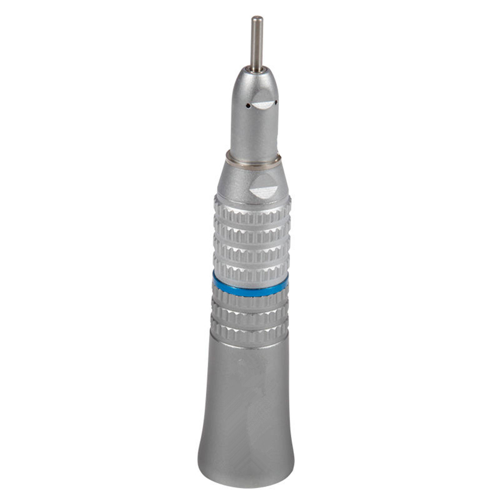 Marathon Dental Lab Micromotor Drill Polisher Machine N3 35K RPM Handpiece Sale~