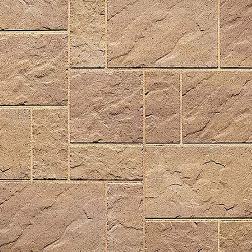 Alliance Gator Maxx G2 Intelligent Poly Sand up to 4″ Joints- Beige 50lb