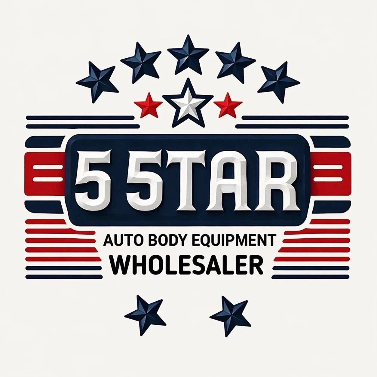 1 Ton Chinese Excavator Gear Motor Hydraulic Gear Pump Hightop PGP5106G3LP