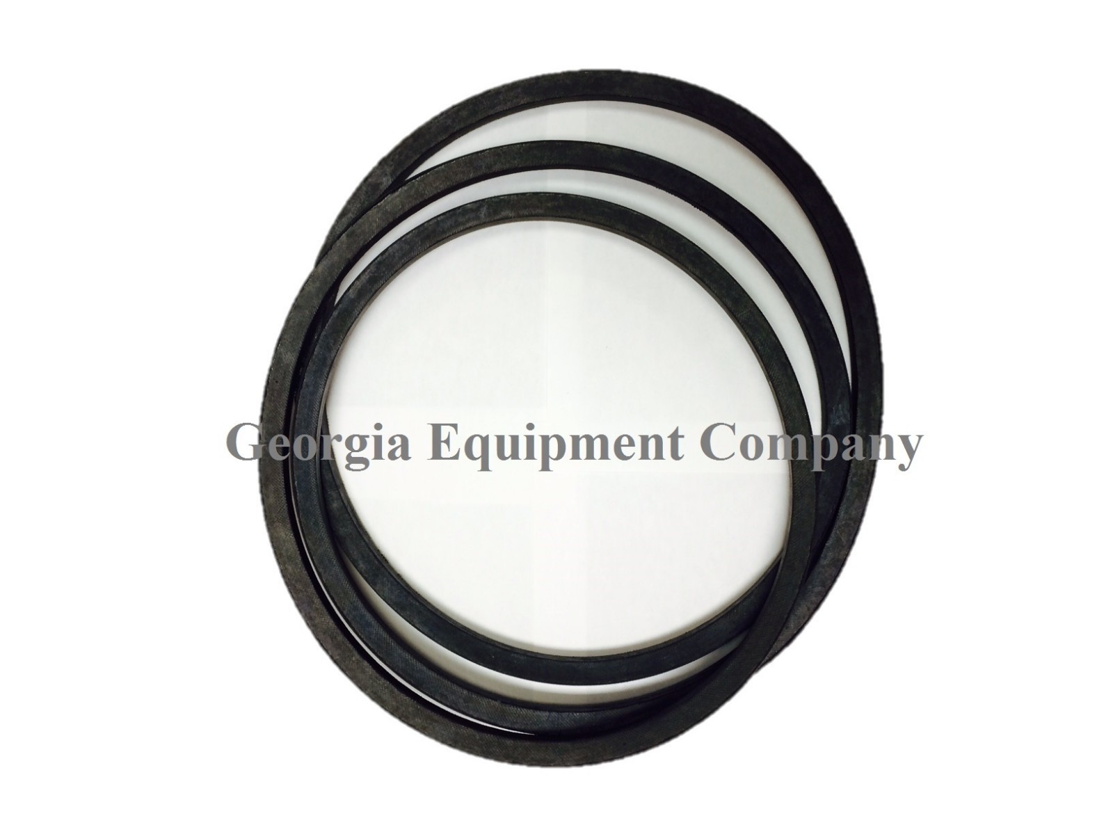 Scag PATRIOT 52″ mower Deck Belt 483326
