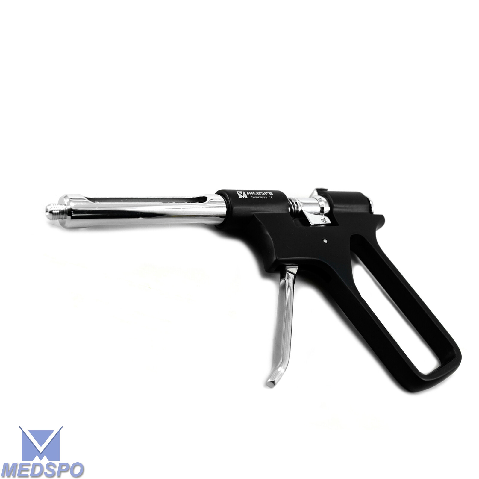 Dental Anesthesia Intraligamental 1.8ml Intraligamentary injection Syringe