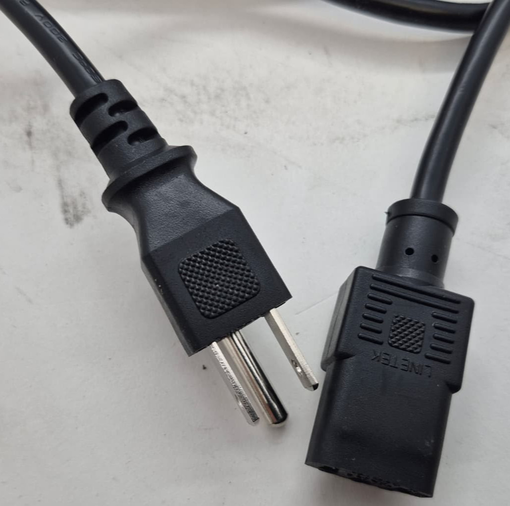 Epson PP-100 N131A Disc Producer W/ Power and USB Cables – No Ink