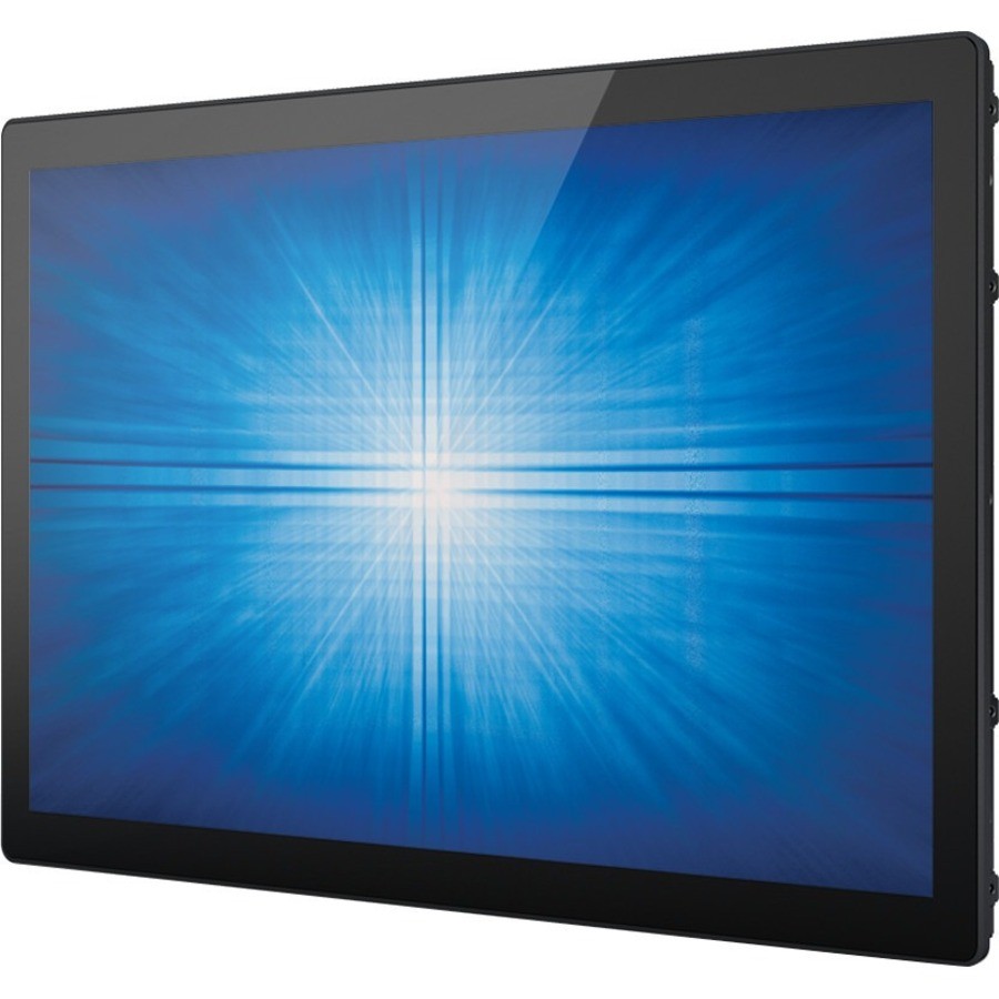 Elotouch Electronics E329262 2794l 27in Wide Fhd Lcd Wva Mntr Open Frame Hdmi