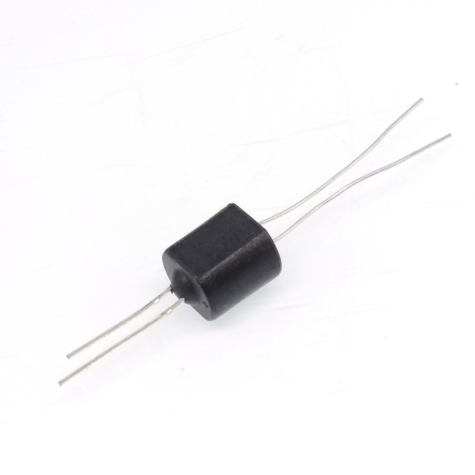 US Stock 5pcs VTL VTL5C3 VTL5C DIP-4 Audio Opto-Coupler