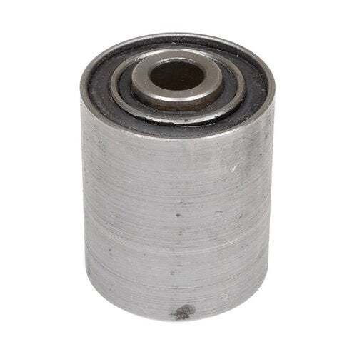 Bushing fits New Holland 1469 472 477 479 488 495 1495 490 254132 920-437
