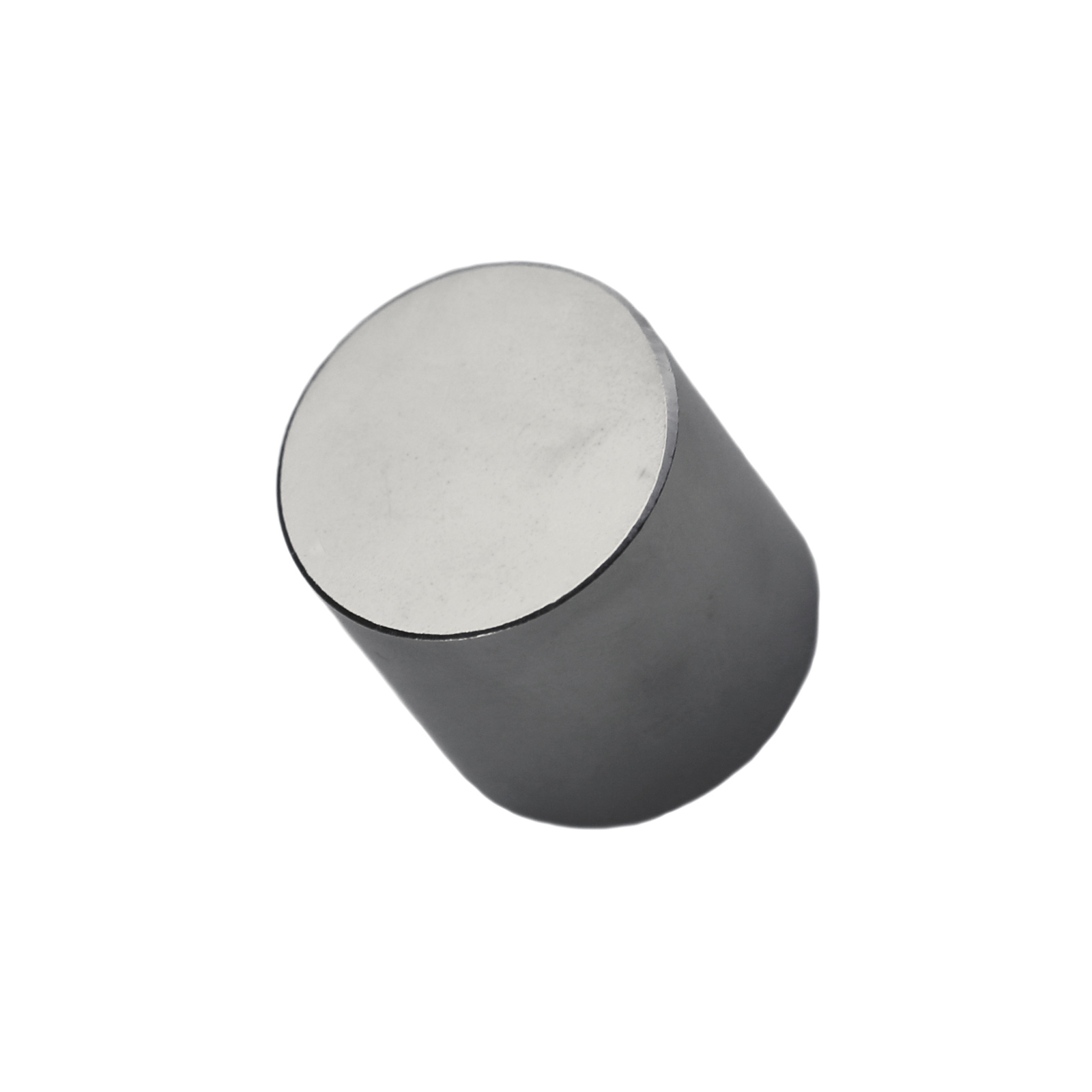 10 pc Powerful Grade N50 1×1″ Inch Rare Earth Neodymium Cylinder Magnets