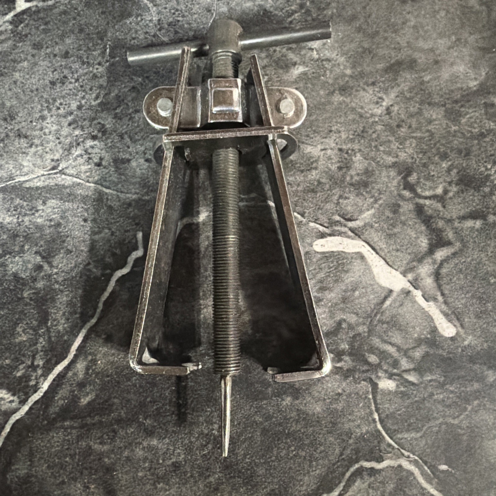 ACE Faucet Handle Puller #44923