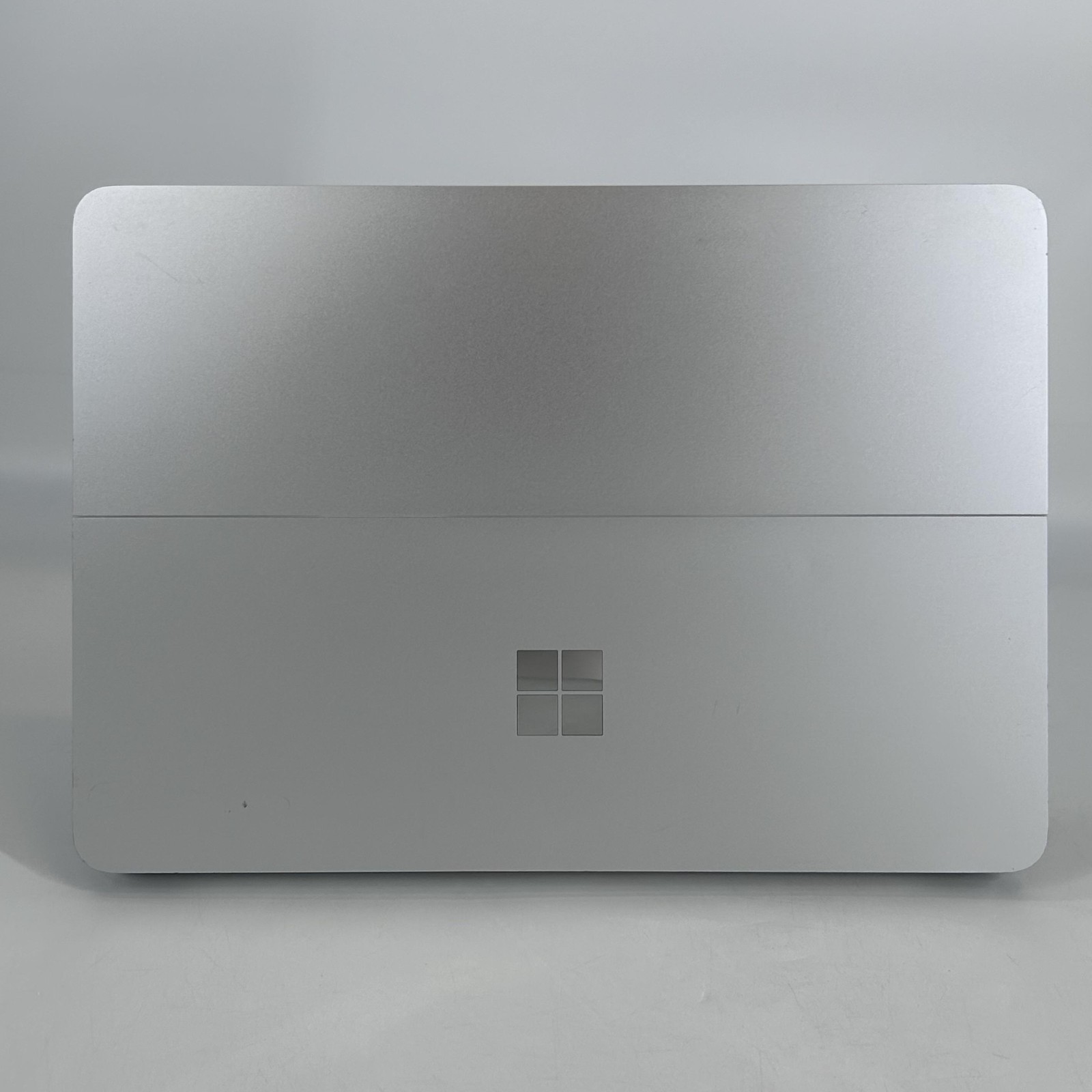 Microsoft Surface Laptop Studio 2 14 2K TOUCH 2.9GHz i7-13700H 32GB 1TB RTX 4050