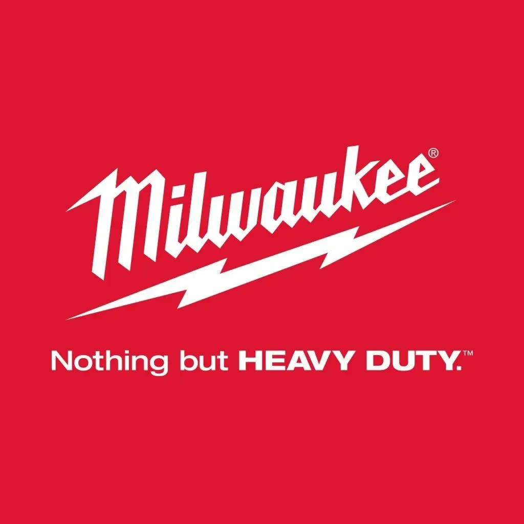 Milwaukee 49-77-1001 Electrical Test Lead Set CAT IV 600V Multimeter Leads
