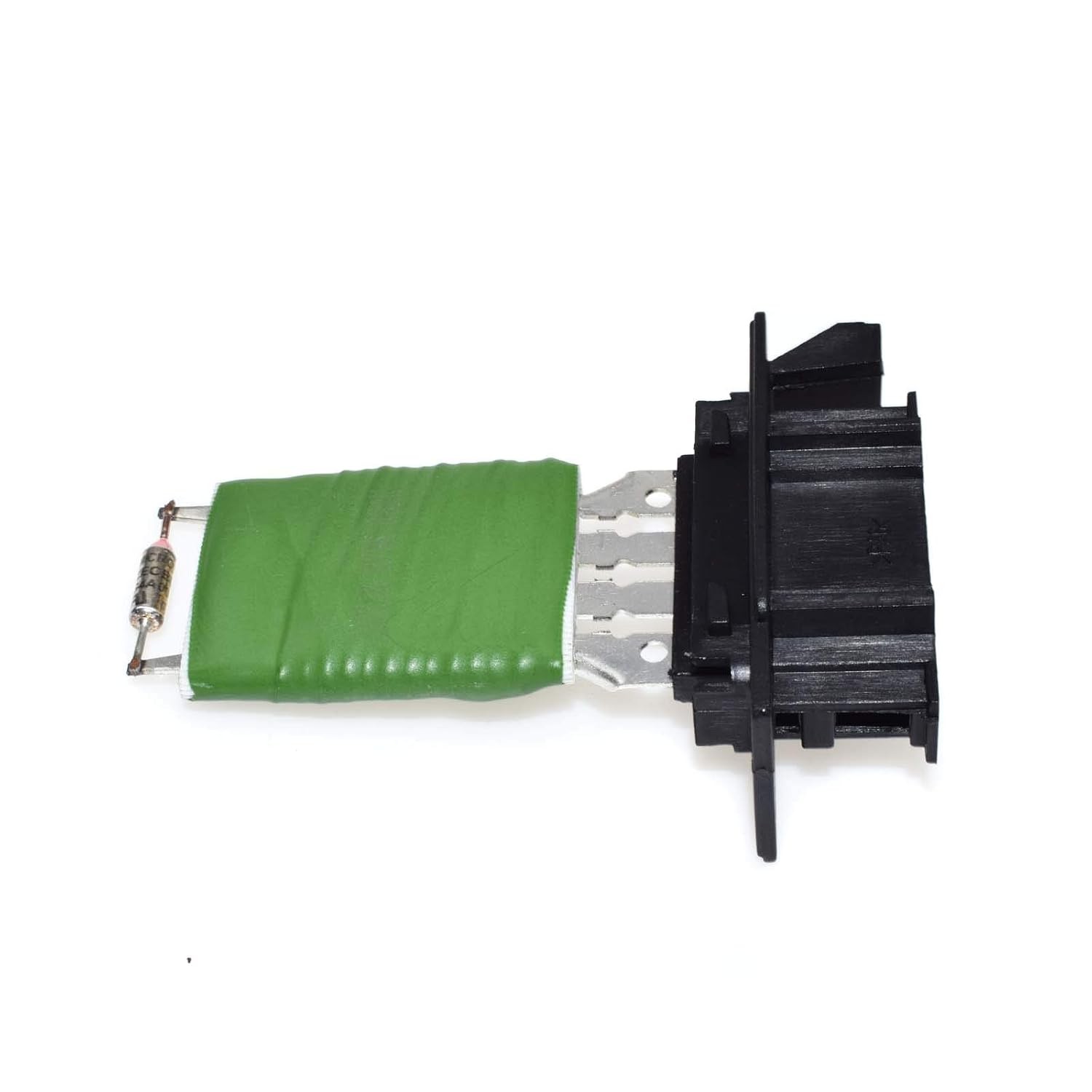 New 2003-2006 Dodge Sprinter 2500 Blower Motor Resistor Heater 5133432AA